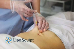 Melt Away Stubborn Belly Fat with Aqualyx Injections 2 Are you looking to remove stubborn belly fat Sutton in Ashfield? Contact our team today!