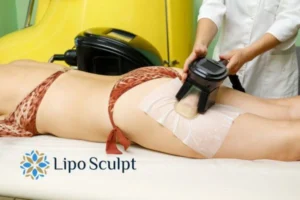 CoolSculpting for Legs: The Innovative Approach to Redefining Your Legs 4 How coolsculpting Sutton in Ashfield can help you reach your body toning goals! Book today!
