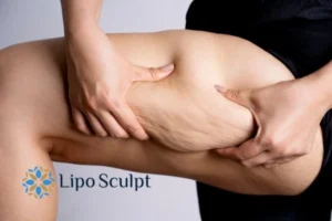 CoolSculpting for Legs: The Innovative Approach to Redefining Your Legs 3 Book in for CoolSculpting Sutton in Ashfield today online!