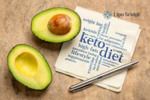 Building Muscle On a Ketosis Diet 3 Build muscle on your ketosis diet Sutton in Ashfield call our team today!
