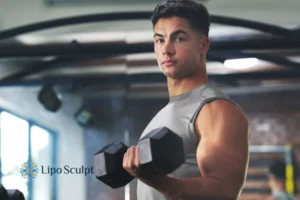 Building Muscle On a Ketosis Diet 4 Learn how to boost your ketosis diet Sutton in Ashfield and build muscle with Tone Sculpt!