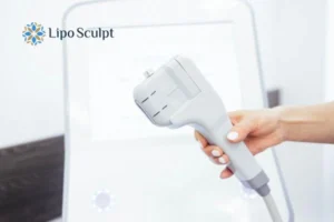 Hi-fu vs Botox 1 Learn more about HIFU Vs botox Sutton in Ashfield contact Lipo Sculpt Today!