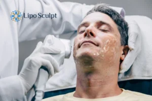 Why people choose HI-FU for their facelifts 3 Book a consultation today with Lipo Sculpt Sutton in Ashfield for your HIFU facelift today!