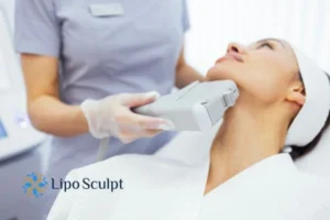 Why people choose HI-FU for their facelifts 1 Are you considering a HIFU Facelift Sutton in Ashfield Find out more now!