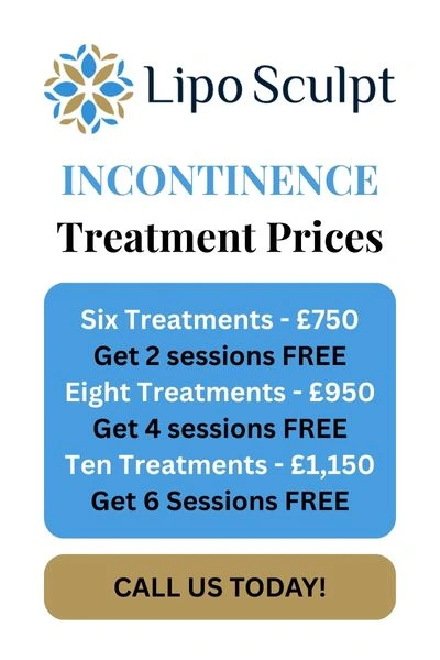 Erectile Dysfunction Treatment Sutton in Ashfield Prices