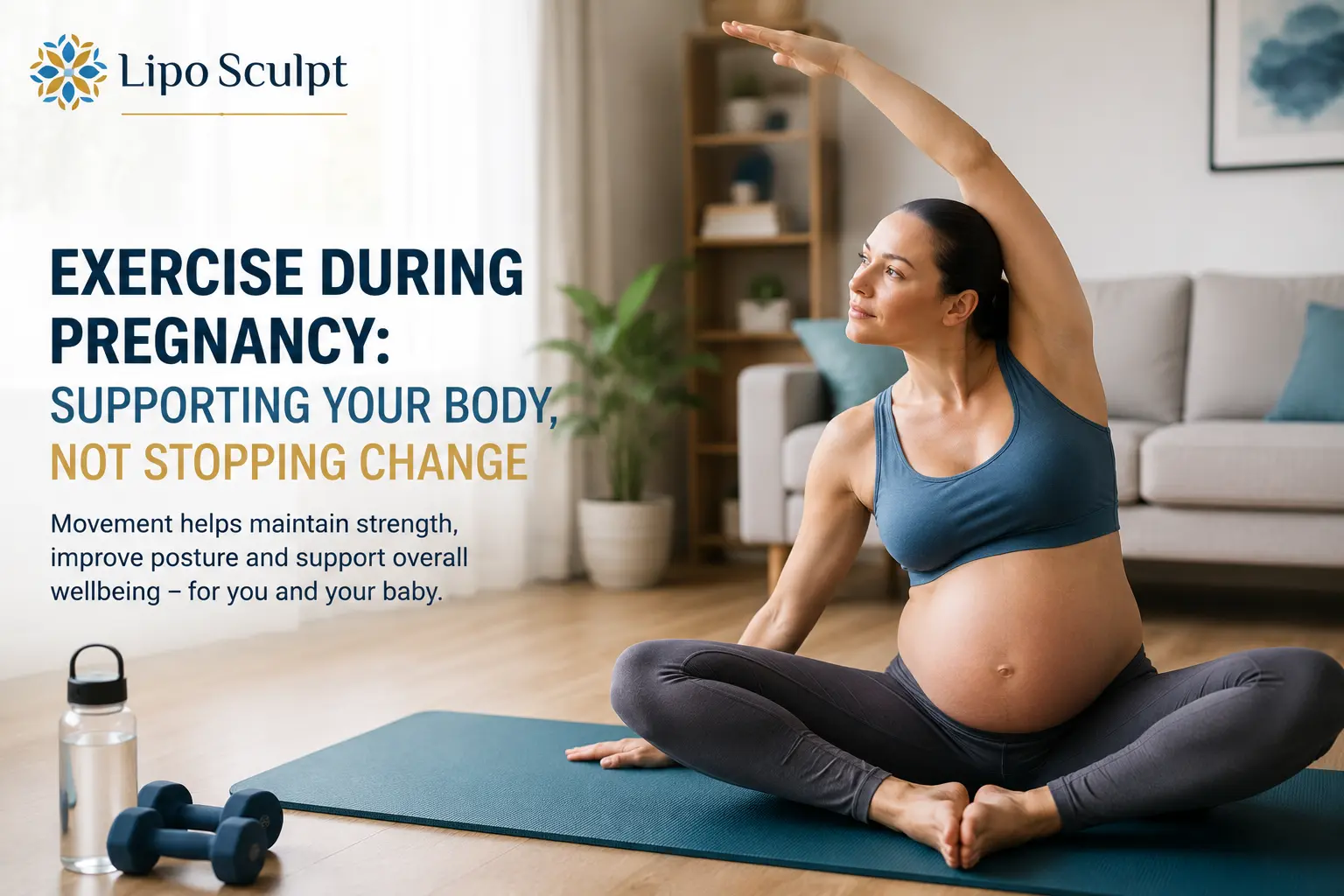 Does Exercise Reduce the Risk of Diastasis Recti? 2 Does Exercise Reduce the Risk of Diastasis Recti Sutton in Ashfield : Why Do Some Active Women Still Develop Diastasis Recti?